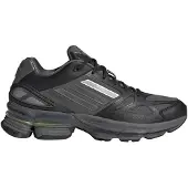 Adidas SAPATILHAS ADIZERO F50
