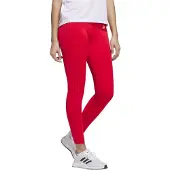 Adidas 7/8 Tight