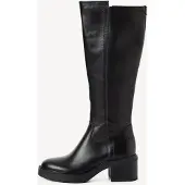 Tamaris Bota preto