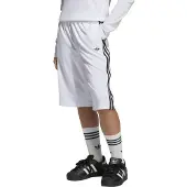 Adidas Calções de Futebol