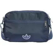 Adidas Mala de Viagem Premium Essentials