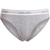 Calvin Klein Calcinhas Lv00qf9073 Bikini