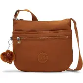 Kipling Bolsa Tiracolo Arto 6l