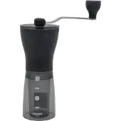 Hario Moedor De Café Manual Mss-1dtb