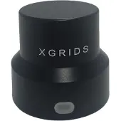 Xgrids Módulo De Controle De Segurança Lixel L2 Pro Rtk