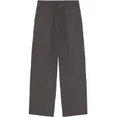 Dickies Calças '247' antracite