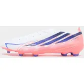 Adidas Botas de Futebol F50 Hyperfast League Firm Ground