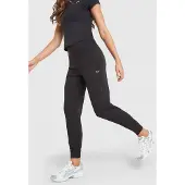 Under Armour Calças de desporto 'Motion' preto