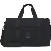 Mindesa Mala de viagem preto