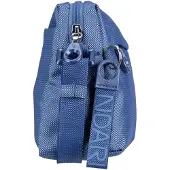 Mandarina Duck Bolsa Tiracolo Md20 Crossover B10