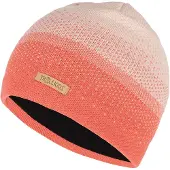 TROLLKIDS Gorro Merino