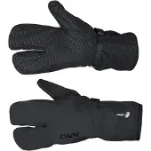 Northwave Luvas Extreme Membrana