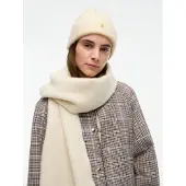 Tommy Hilfiger Gorro Aw0aw19104