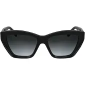 Karl Lagerfeld Óculos De Sol Femininos Kl6179s N