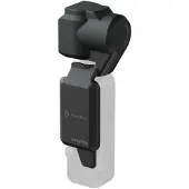 SmallRig Estojo Para Câmera Md5636
