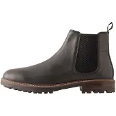 Next Botas chelsea preto