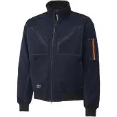 Helly Hansen Jaqueta De Inverno Bergholm
