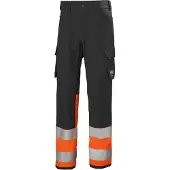 Helly Hansen Calça Cargo Alna 4x Cl1