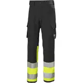 Helly Hansen Calça Cargo Alna 4x Cl1