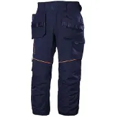 Helly Hansen Calças 3/4 Chelsea Evolution