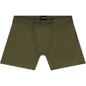 G-Star Boxers D29442-01 Brief 2 Unidades