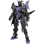 Gunpla Figura Exm X20b Levinix