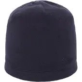 CMP Gorro Fleece 6505302