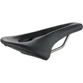 Selle San Marco Selim Shortfit Allroad Supercomfort Racing
