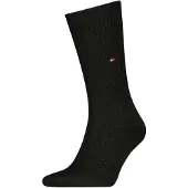 Tommy Hilfiger Meias 701241830