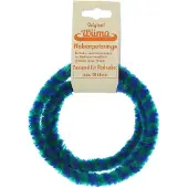 WÜma Escova De Limpeza 80821e