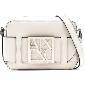 Armani Exchange Bolsa 942699_0a874