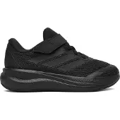 Adidas Sapatilhas 'Runfalcon 6' preto