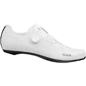 Fizik Sapatos De Estrada Tempo Decos Carbon