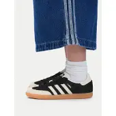 Adidas SAMBA OG W