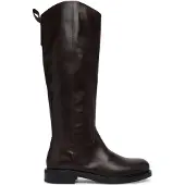 Vagabond SHOEMAKERS Bota 'Freya' castanho escuro