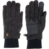 Trespass Luvas Tetra
