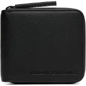 Armani Exchange Carteira Xm003370_af26679