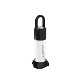 Led Lenser Ledlenser ML-6 luz de campismo