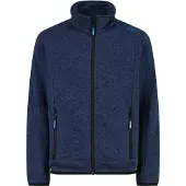 CMP Casaco Polar Heavy 3h60744
