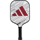 Adidas Pickleball Raquete De Pickleball Pb Rx Ctrl