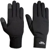 Trespass Luvas Poliner
