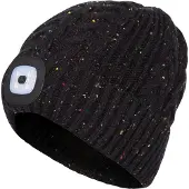 Trespass Gorro Dazzle