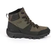 Trespass Botas De Caminhada Conrad