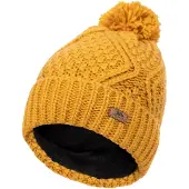 Trespass Gorro Zyra