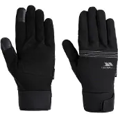 Trespass Luvas Cruzado X