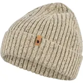 Fjällräven Gorro Övik Neps