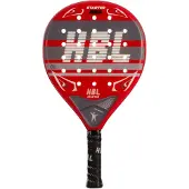 Hbl Raquete De Padel Starter