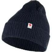 Fjällräven Gorro Rib