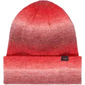 Roxy Gorro Ice Blossom