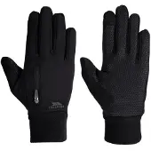 Trespass Luvas Moncur